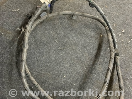 ФОТО Провода прочие для Jaguar XE X760 (15-24) Київ