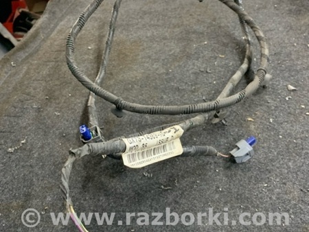 ФОТО Провода прочие для Jaguar XE X760 (15-24) Київ