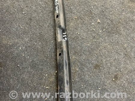 ФОТО Защита передняя для Jaguar XE X760 (15-24) Київ