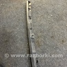 Защита передняя Jaguar XE X760 (15-24)