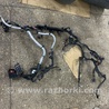 Проводка Jaguar XE X760 (15-24)