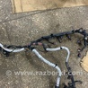 ФОТО Проводка для Jaguar XE X760 (15-24) Київ