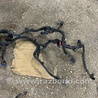 ФОТО Проводка для Jaguar XE X760 (15-24) Київ