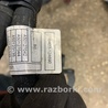 ФОТО Проводка для Jaguar XE X760 (15-24) Київ
