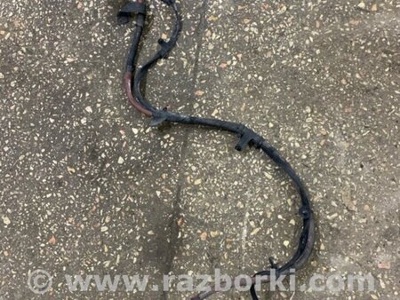 ФОТО Клемма плюс для Jaguar XE X760 (15-24) Київ