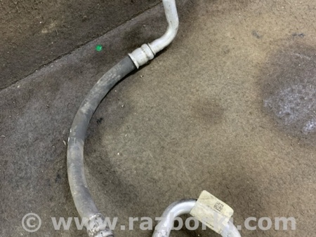 ФОТО Шланг кондиционера для Jaguar XE X760 (15-24) Київ