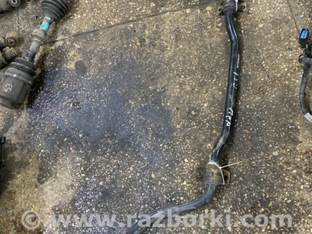 ФОТО Стабилизатор передний для Jaguar XE X760 (15-24) Київ