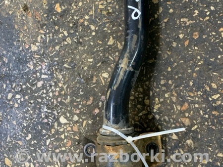 ФОТО Стабилизатор передний для Jaguar XE X760 (15-24) Київ