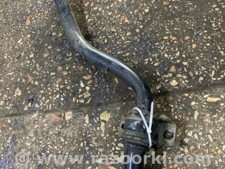 ФОТО Стабилизатор передний для Jaguar XE X760 (15-24) Київ