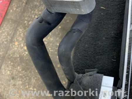 ФОТО Клапан для Jaguar XE X760 (15-24) Київ