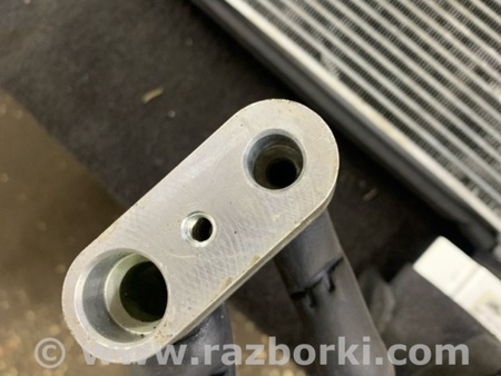 ФОТО Клапан для Jaguar XE X760 (15-24) Київ