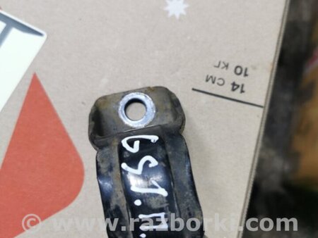 ФОТО Скоба стабилизатора передняя для Jaguar XE X760 (15-24) Київ