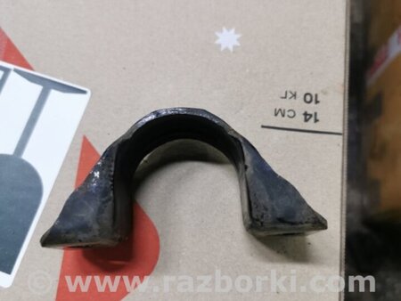 ФОТО Скоба стабилизатора передняя для Jaguar XE X760 (15-24) Київ