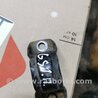 Скоба стабилизатора передняя Jaguar XE X760 (15-24)