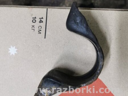 ФОТО Скоба стабилизатора передняя для Jaguar XE X760 (15-24) Київ