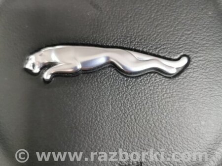 ФОТО Airbag подушка водителя для Jaguar XE X760 (15-24) Київ