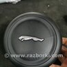 Airbag подушка водителя Jaguar XE X760 (15-24)