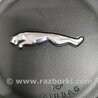 ФОТО Airbag подушка водителя для Jaguar XE X760 (15-24) Київ