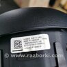 ФОТО Airbag подушка водителя для Jaguar XE X760 (15-24) Київ