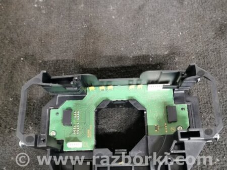 ФОТО Кронштейн для Jaguar XE X760 (15-24) Київ