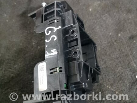 ФОТО Кронштейн для Jaguar XE X760 (15-24) Київ