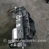 ФОТО Кронштейн для Jaguar XE X760 (15-24) Київ