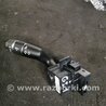 Переключатель света Jaguar XE X760 (15-24)