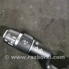 ФОТО Переключатель света для Jaguar XE X760 (15-24) Київ