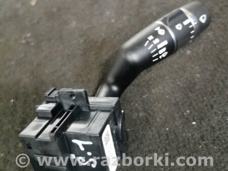 ФОТО Подрулевые переключатели (Гитара) для Jaguar XE X760 (15-24) Київ