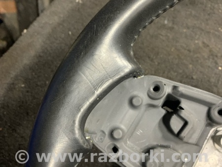 ФОТО Руль для Jaguar XE X760 (15-24) Київ