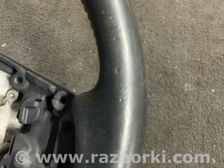 ФОТО Руль для Jaguar XE X760 (15-24) Київ