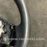 ФОТО Руль для Jaguar XE X760 (15-24) Київ