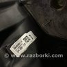 ФОТО Руль для Jaguar XE X760 (15-24) Київ