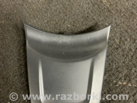 ФОТО Накладка на руль для Jaguar XE X760 (15-24) Київ