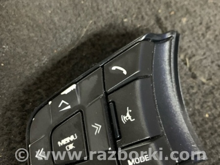 ФОТО Кнопки руля для Jaguar XE X760 (15-24) Київ