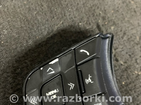 ФОТО Кнопки руля для Jaguar XE X760 (15-24) Київ