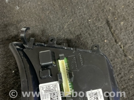 ФОТО Кнопки руля для Jaguar XE X760 (15-24) Київ