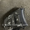 Кнопки руля Jaguar XE X760 (15-24)
