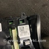 ФОТО Кнопки руля для Jaguar XE X760 (15-24) Київ