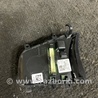 ФОТО Кнопки руля для Jaguar XE X760 (15-24) Київ