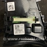 ФОТО Кнопки руля для Jaguar XE X760 (15-24) Київ