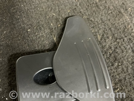 ФОТО Подрулевой переключатель для Jaguar XE X760 (15-24) Київ