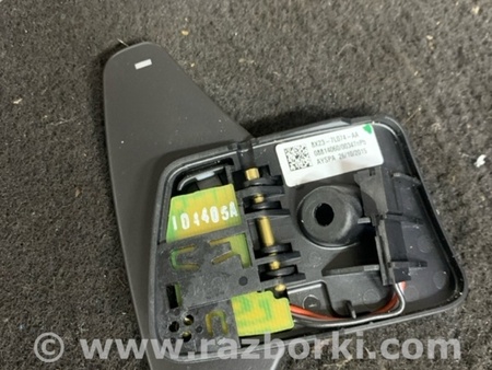 ФОТО Подрулевой переключатель для Jaguar XE X760 (15-24) Київ