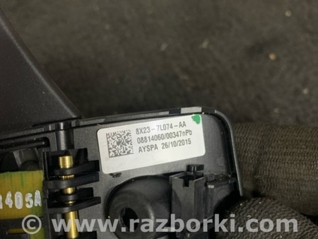 ФОТО Подрулевой переключатель для Jaguar XE X760 (15-24) Київ