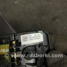 ФОТО Подрулевой переключатель для Jaguar XE X760 (15-24) Київ