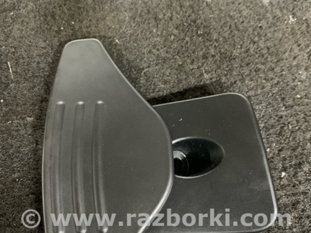 ФОТО Подрулевой переключатель для Jaguar XE X760 (15-24) Київ