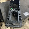 ФОТО Консоль между сидений для Jaguar XE X760 (15-24) Київ