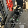 ФОТО Консоль между сидений для Jaguar XE X760 (15-24) Київ