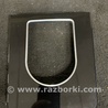 Накладка кузова Jaguar XE X760 (15-24)
