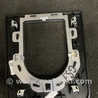 ФОТО Накладка кузова для Jaguar XE X760 (15-24) Київ